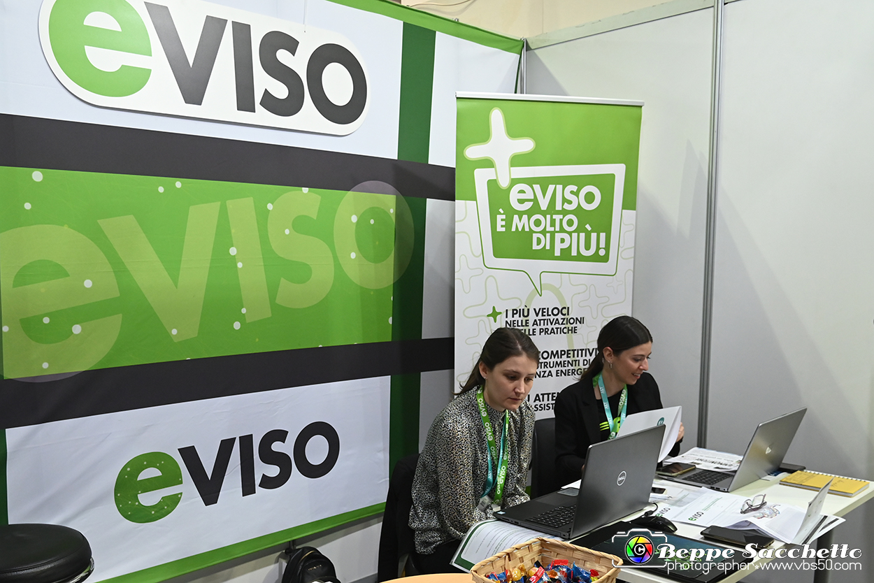 VBS_1475 - A&T Automation And Testing 2023 - 17a Edizione.jpg